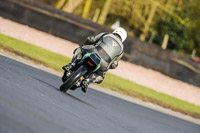 Oulton-Park-14th-March-2020;PJ-Motorsport-Photography-2020;anglesey;brands-hatch;cadwell-park;croft;donington-park;enduro-digital-images;event-digital-images;eventdigitalimages;mallory;no-limits;oulton-park;peter-wileman-photography;racing-digital-images;silverstone;snetterton;trackday-digital-images;trackday-photos;vmcc-banbury-run;welsh-2-day-enduro
